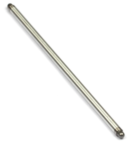 Engine push rod w grupie w GPLSHOP (809783)