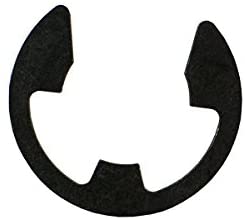 E-CLIP w grupie  w GPLSHOP (8120000-53)