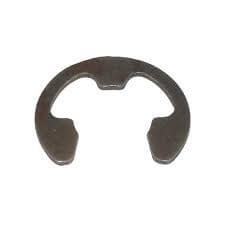 E-RING 7/16 RE w grupie  w GPLSHOP (8120000-58)