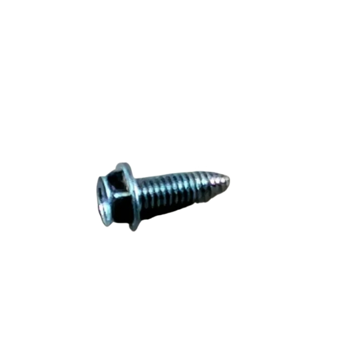 Śruba 8170605-14 w grupie  w GPLSHOP (8170605-14)