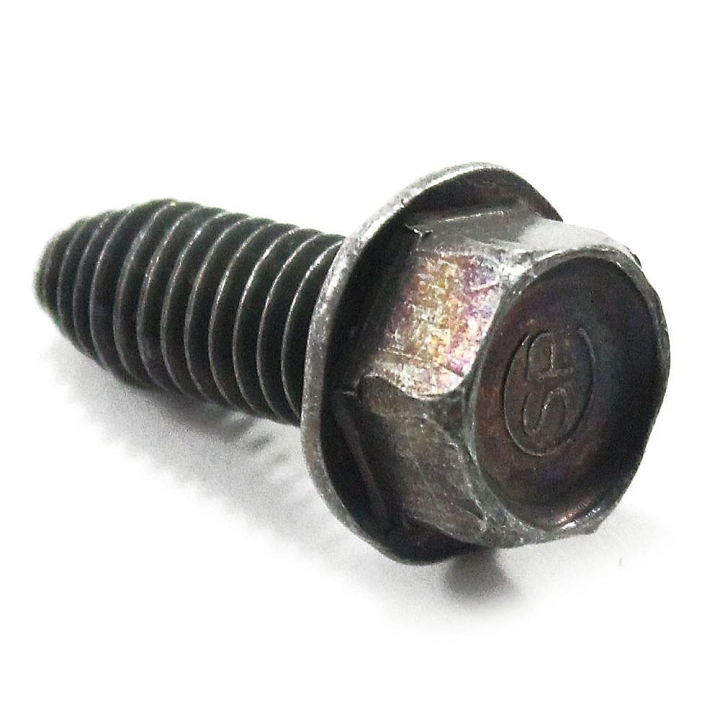 Śruba 8171206-16 w grupie Części Zamienne / Części zamienne Traktory ogrodowe / Części zamienne Husqvarna LTH 154 w GPLSHOP (8171206-16)
