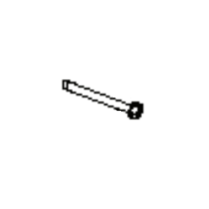 Śruba 8174904-36 w grupie  w GPLSHOP (8174904-36)