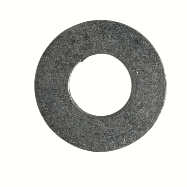 Podkładka (13/32X5/8X16 Ga) 8191310-16 w grupie  w GPLSHOP (8191310-16)