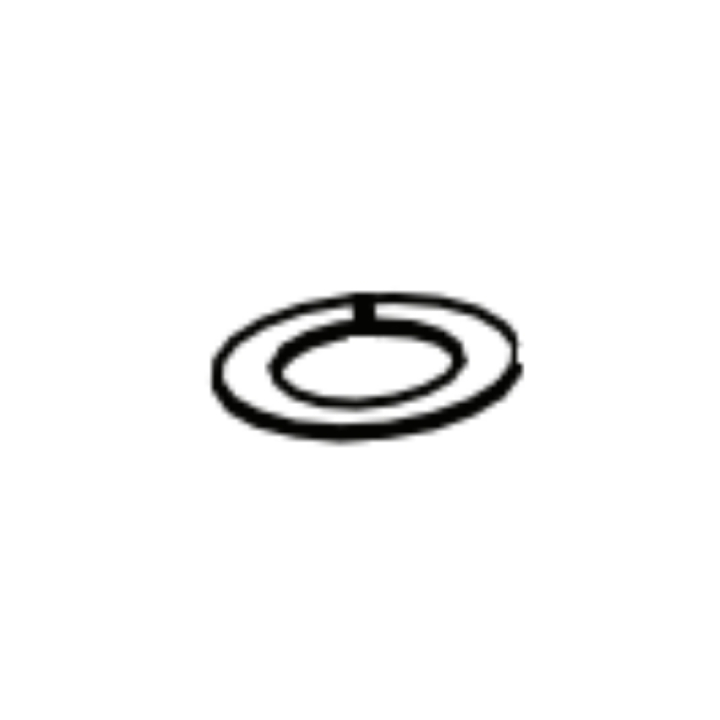 Taca 8193432-10 w grupie  w GPLSHOP (8193432-10)
