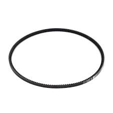 Pasek w kształcie litery V w grupie w GPLSHOP (821075)