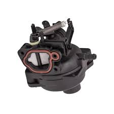 Gaźnik w grupie Części Zamienne / Części zamienne Briggs & Stratton w GPLSHOP (84001028)