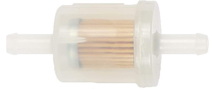 Filtr paliwa 84001895 w grupie Części Zamienne / Filtr paliwa w GPLSHOP (84001895)