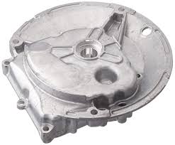 Baza, silnik w grupie w GPLSHOP (84002141)