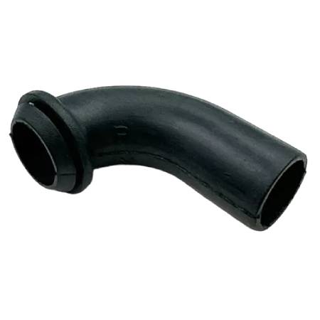 TUBE, BREATHER w grupie w GPLSHOP (84003693)