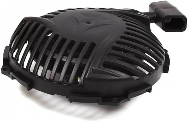 Przewiń rozrusznik w grupie Części Zamienne / Części zamienne Briggs & Stratton w GPLSHOP (84004350)
