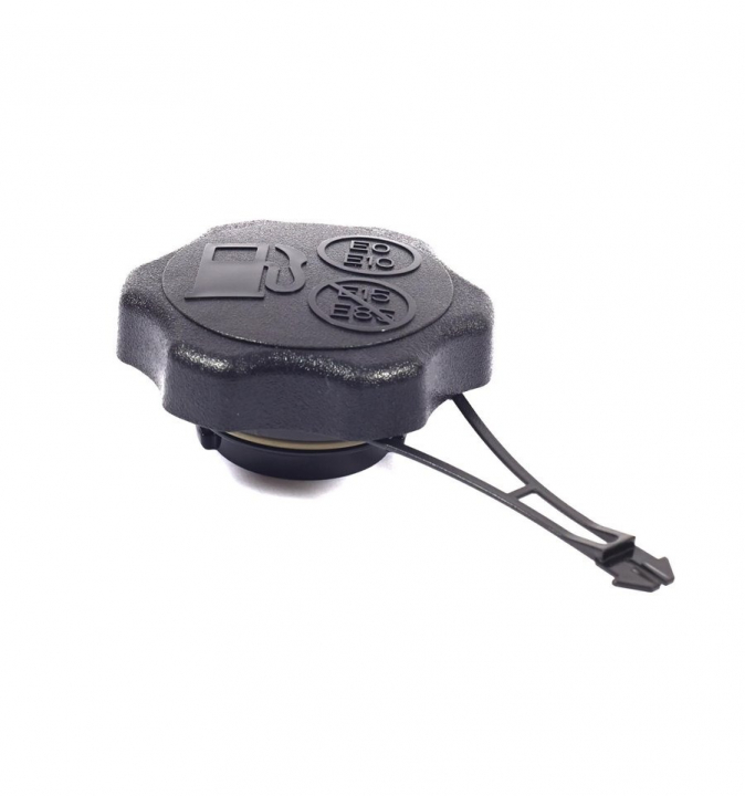 Czapka, paliwo w grupie  w GPLSHOP (84004416)