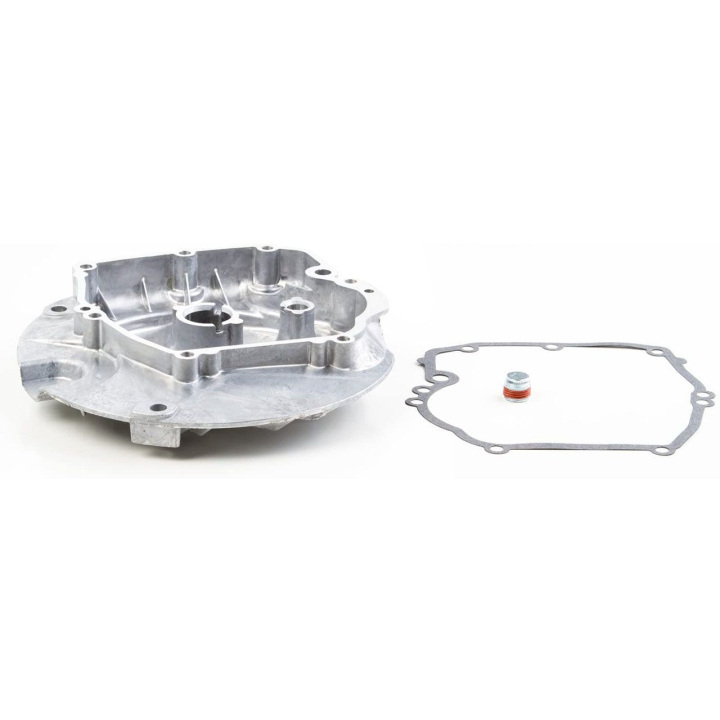 Sump, engine B&S 84007233 w grupie Części Zamienne w GPLSHOP (84007233)