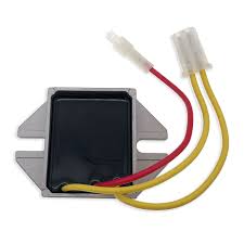 Regulator w grupie  w GPLSHOP (845907)