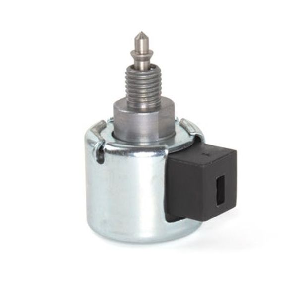 Elektrozawór-Paliwo w grupie  w GPLSHOP (846639)