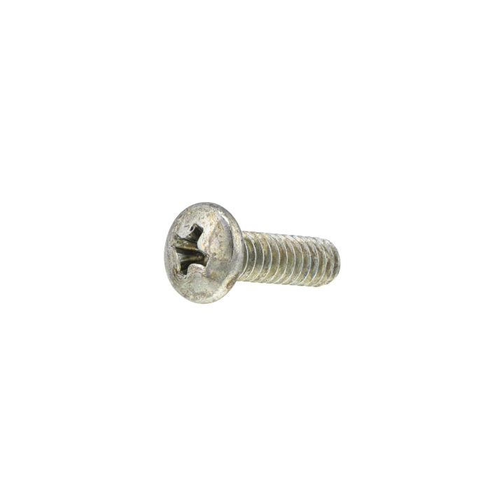 Śruba 8710810-10 w grupie  w GPLSHOP (8710810-10)