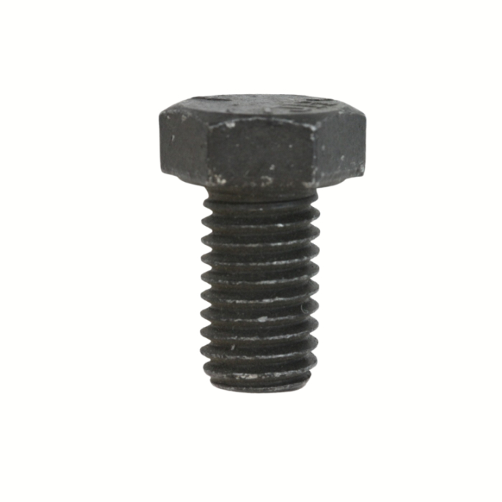 Śruba 8711108-14 w grupie  w GPLSHOP (8711108-14)