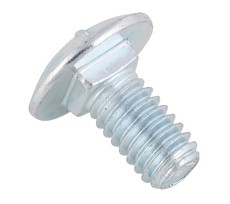 Śruba Zakładki, 5/16-18X5/8 8721105-05 w grupie w GPLSHOP (8721105-05)