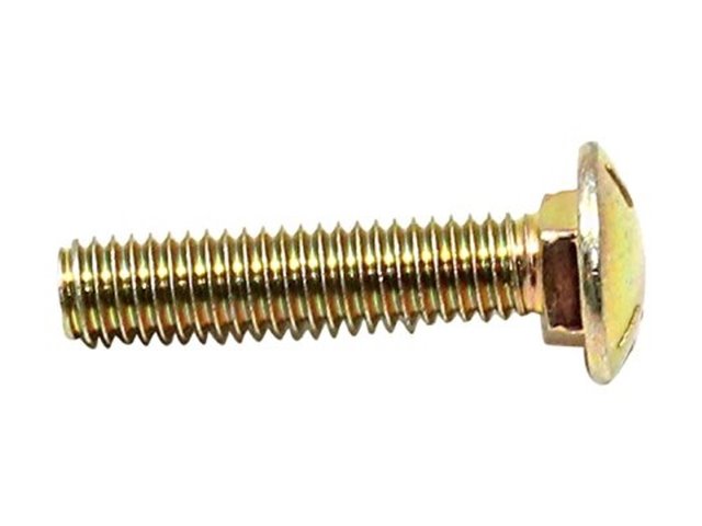 BOLT, 3/8-16X1 3/4 w grupie  w GPLSHOP (8721106-14)