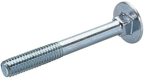 Śruba w grupie Części Zamienne / Części zamienne Jonsered Kosiarki samojezdne / Części zamienne Jonsered LT 2217 A w GPLSHOP (8721106-20)