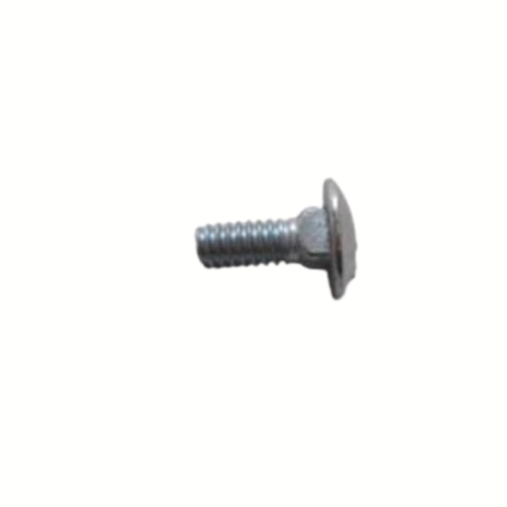 Śruba Zakładki, 1/4-20X5/8 8721404-05 w grupie  w GPLSHOP (8721404-05)