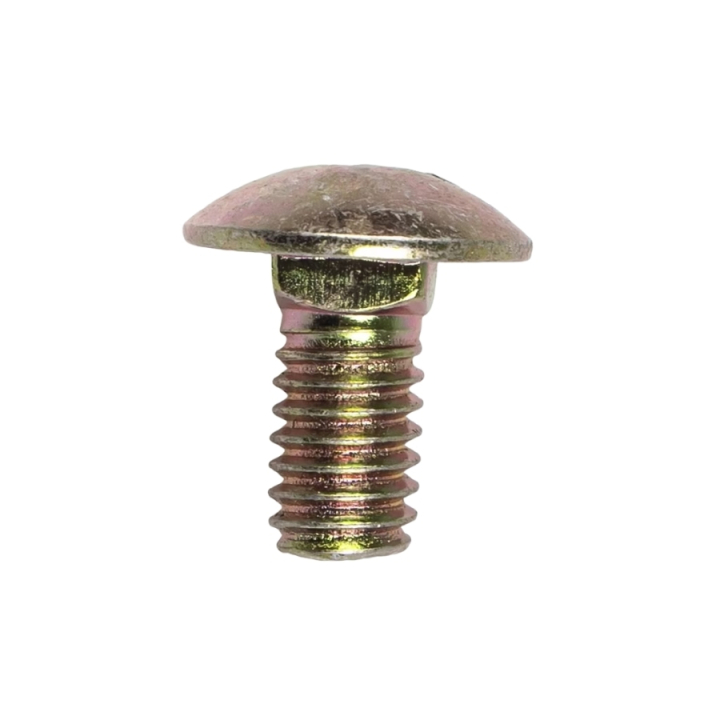 Śruba nośna 3/8-16X3/4 w grupie w GPLSHOP (8721406-06)
