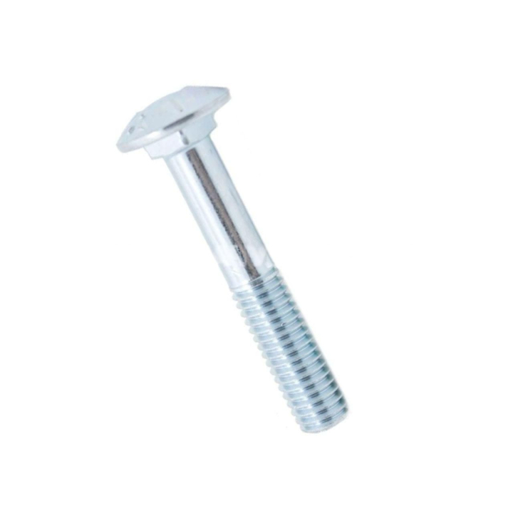  w grupie  w GPLSHOP (8721406-28)