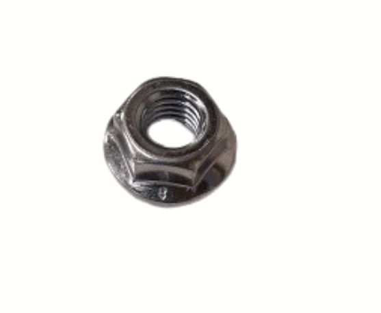 Orzech 8734010-00 w grupie  w GPLSHOP (8734010-00)