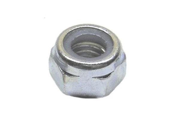 LOCKNUT, 1/4-20 w grupie  w GPLSHOP (8736804-00)