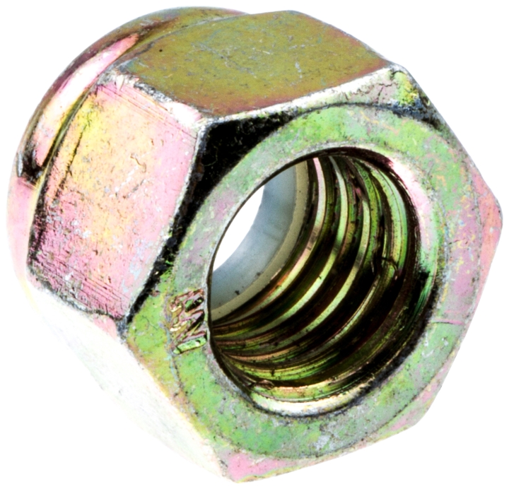 Nakrętka, 1/2-13 Unc w grupie  w GPLSHOP (8738008-00)
