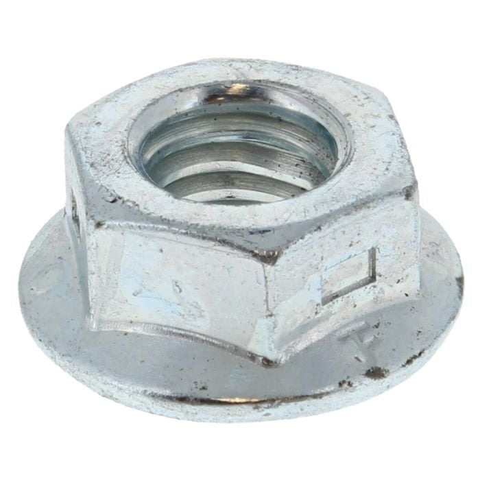Nakrętka w grupie Części Zamienne / Części zamienne Jonsered Kosiarki samojezdne / Części zamienne Jonsered LT 2217 A w GPLSHOP (8739007-00)