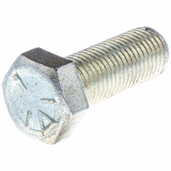 BOLT, 3/8-24X1 w grupie  w GPLSHOP (8746106-16)