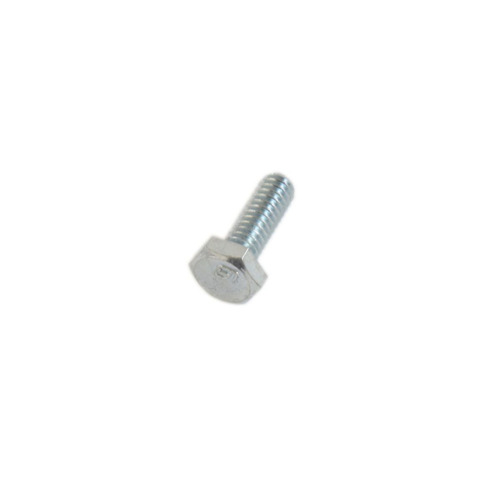 BOLT, 1/4-20X3/4 w grupie Części Zamienne / Części zamienne Jonsered Kosiarki samojezdne / Części zamienne Jonsered LT 2217 A w GPLSHOP (8747604-12)