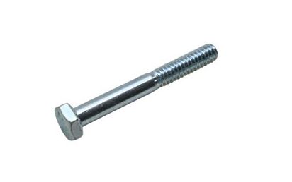 Śruba 8747604-32 w grupie  w GPLSHOP (8747604-32)