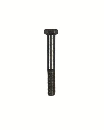 Śruba, 3/8-16X2 3/4 8747606-44 w grupie  w GPLSHOP (8747606-44)
