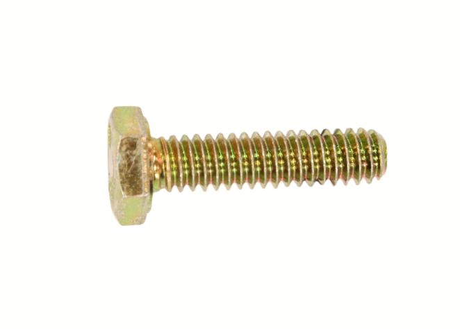 Śruba, 1/4-20X1 w grupie Części Zamienne / Części zamienne Traktory ogrodowe / Części zamienne Husqvarna LT 151 w GPLSHOP (8747804-16)