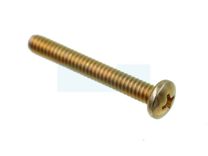 Śruba 10-24X1,50 Blk 8749810-24 w grupie  w GPLSHOP (8749810-24)