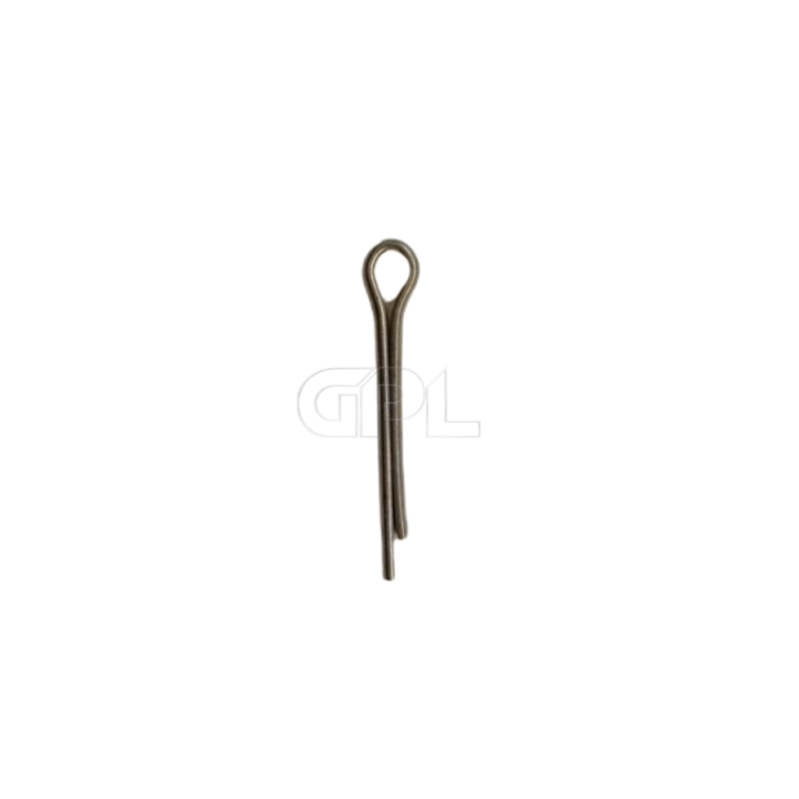 Stick 8760208-16 w grupie  w GPLSHOP (8760208-16)