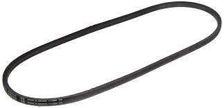 Napęd pasowy w grupie w GPLSHOP (880268YP)