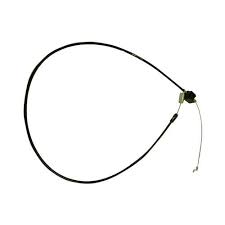 Kabel, Napęd, 19 w grupie  w GPLSHOP (880297YP)