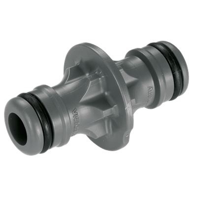 Extension Joint GARDENA (931) w grupie  w GPLSHOP (9008755-01)