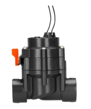 Skrzynka Zaworowa 24 V 9009041-01 w grupie w GPLSHOP (9009041-01)