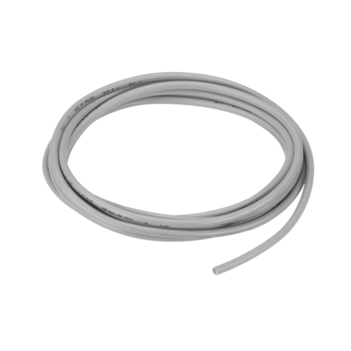 Kabel Połączeniowy 24 V 9009043-01 w grupie  w GPLSHOP (9009043-01)