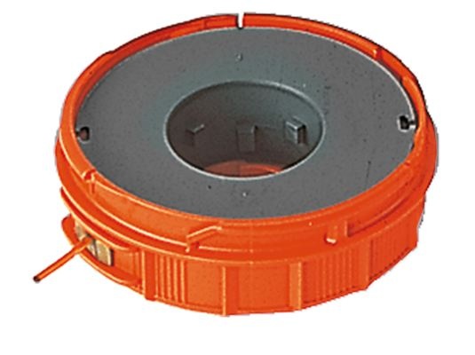 Replacement Filament Cassette GARDENA (2406) w grupie  w GPLSHOP (9009890-01)