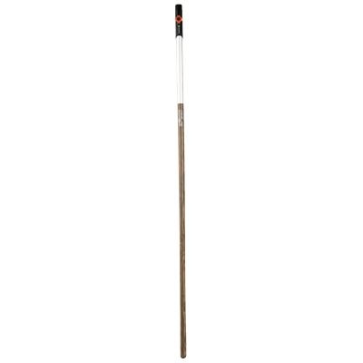 Drewniany Uchwyt Combisystem 130 Cm Gardena (3723) 9010520-01 w grupie  w GPLSHOP (9010520-01)