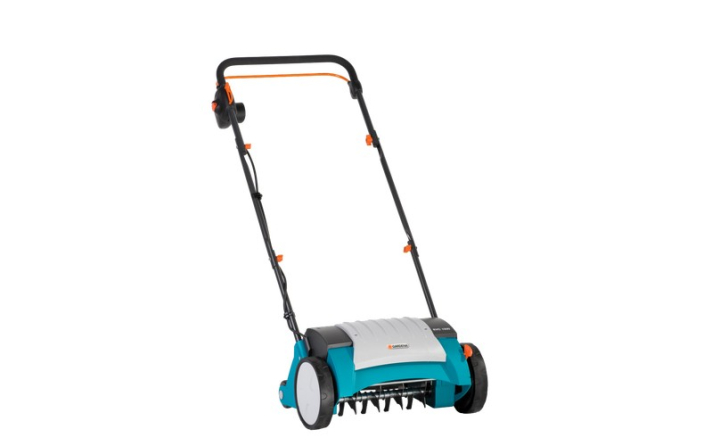 Elektryczna Przecinarka Pionowa Evc 9010608-01 w grupie  w GPLSHOP (9010608-01)