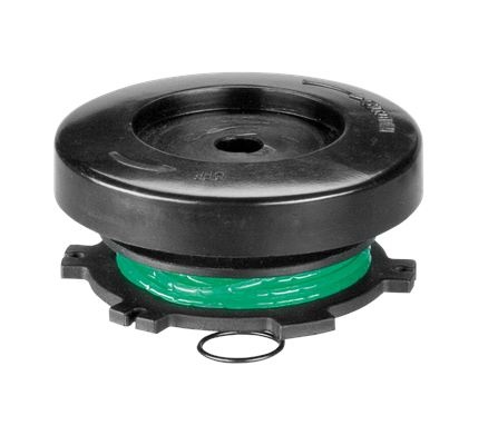 Replacement Filament Cassette GARDENA (5308) w grupie  w GPLSHOP (9010829-01)