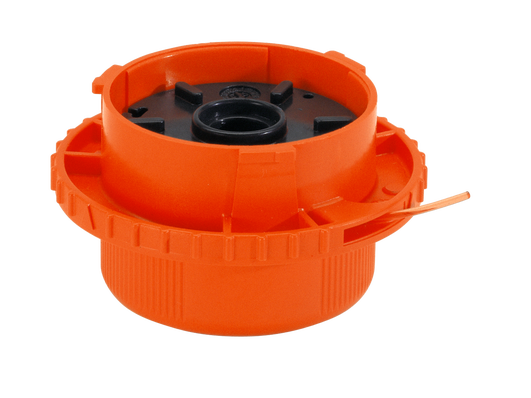 Gwint Kaseta Tom '98 Do 2555 9010874-01 w grupie  w GPLSHOP (9010874-01)