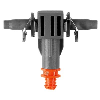 Inline Drip Head GARDENA (8343) w grupie  w GPLSHOP (9011646-01)