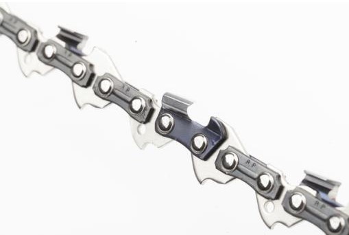 Łańcuch 3/8 45 1.3 903-045 w grupie  w GPLSHOP (903-045)
