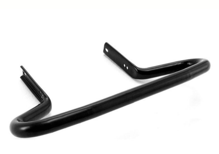 Zderzak 9541200-49 w grupie  w GPLSHOP (9541200-49)